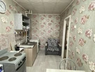 1-к. квартира, 36,2&nbsp;м²