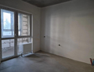 1-к. квартира, 50&nbsp;м²