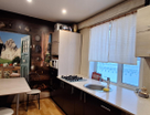 3-к. квартира, 68,8&nbsp;м²