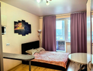 Студия, 24&nbsp;м²