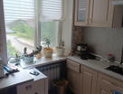 3-к. квартира, 65,3&nbsp;м²