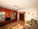 3-к. квартира, 58,4&nbsp;м²