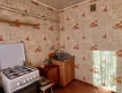 1-к. квартира, 28,1&nbsp;м²
