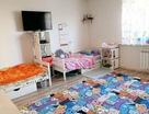2-к. квартира, 60&nbsp;м²