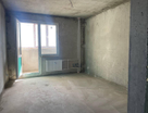 2-к. квартира, 59,6&nbsp;м²