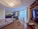 3-к. квартира, 97,9&nbsp;м²