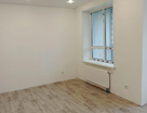 1-к. квартира, 34,8&nbsp;м²