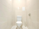 2-к. квартира, 55&nbsp;м²