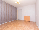 3-к. квартира, 64,7&nbsp;м²