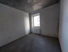 2-к. квартира, 58&nbsp;м²