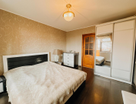 3-к. квартира, 98,6&nbsp;м²