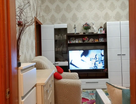 3-к. квартира, 43,1 м²