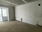 2-к. квартира, 74,2&nbsp;м²