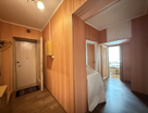 3-к. квартира, 77&nbsp;м²