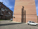 2-к. квартира, 33,4 м²