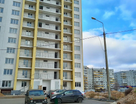 2-к. квартира, 63,2&nbsp;м²