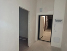 1-к. квартира, 48,1&nbsp;м²