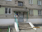 3-к. квартира, 60&nbsp;м²