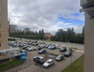 2-к. квартира, 58&nbsp;м²