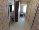 1-к. квартира, 42&nbsp;м²