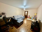 2-к. квартира, 57,7&nbsp;м²