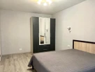 2-к. квартира, 54,1&nbsp;м²
