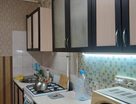 1-к. квартира, 30&nbsp;м²