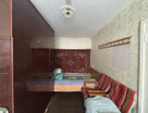 2-к. квартира, 44,3&nbsp;м²