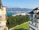 2-к. квартира, 64,8&nbsp;м²
