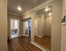 1-к. квартира, 44&nbsp;м²