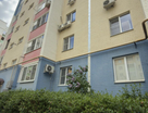 1-к. квартира, 33&nbsp;м²