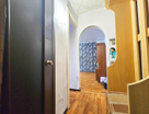 2-к. квартира, 42,7&nbsp;м²
