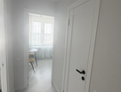 2-к. квартира, 37,9&nbsp;м²