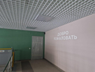3-к. квартира, 103,8&nbsp;м²