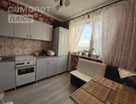 2-к. квартира, 51,2&nbsp;м²