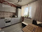 2-к. квартира, 51,2&nbsp;м²