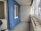 1-к. квартира, 42,4 м²