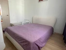 2-к. квартира, 53,3&nbsp;м²