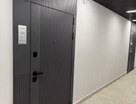 3-к. квартира, 76,7&nbsp;м²