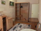 Комната, 14&nbsp;м²