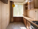 3-к. квартира, 61,3&nbsp;м²