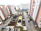 1-к. квартира, 42,7&nbsp;м²