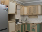 2-к. квартира, 60,5&nbsp;м²