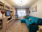 2-к. квартира, 44,5&nbsp;м²