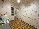 4-к. квартира, 87,9&nbsp;м²