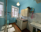 1-к. квартира, 23,3&nbsp;м²