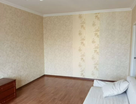 2-к. квартира, 52,7 м²