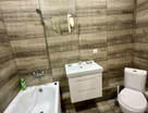 1-к. квартира, 35&nbsp;м²