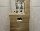2-к. квартира, 44,3&nbsp;м²