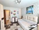 4-к. квартира, 67,4&nbsp;м²